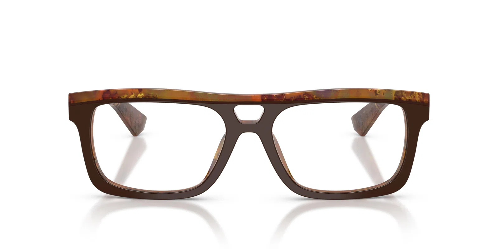 Dolce & Gabbana 3431 Eyeglasses - view 12
